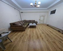 Satılır Yeni Tikili 72-ci məhəllə r., Sumqayıt ş.