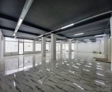 Kirayə (aylıq) Obyekt Bakıxanov qəs., Sabunçu r.