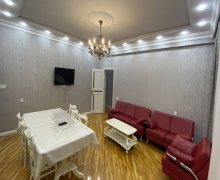 Kirayə (aylıq) Yeni Tikili Nəriman Nərimanov m., Nərimanov r. Kirayə (aylıq) Yeni Tikili Nəriman Nərimanov m., Nərimanov r.