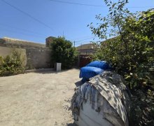 Satılır Həyət evi/villa Binə qəs., Xəzər r.