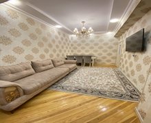 Satılır Yeni Tikili Xırdalan ş. Satılır Yeni Tikili Xırdalan ş.