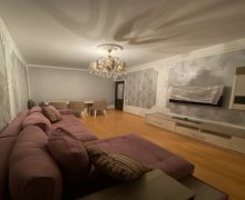 kredit evler ehmedlide Əhmədli m., Əhmədli, Xətai r.