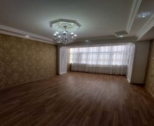 Satılır Yeni Tikili Masazır, Abşeron r.