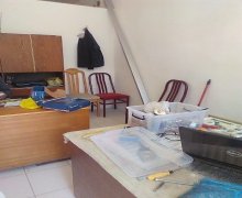 Kirayə (aylıq) Obyekt Əhmədli m., kənd Əhmədli, Xətai r.