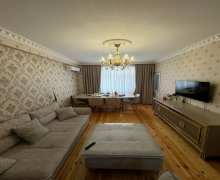 Satılır Yeni Tikili Masazır, Abşeron r.