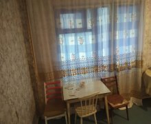 Kirayə (aylıq) Köhnə Tikili Azadlıq m., 8-ci mikrorayon, Binəqədi r.