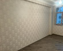 Satılır Yeni Tikili Xırdalan ş.