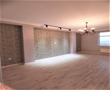 7-ci mkr-da satılan evlər Azadlıq m., 7-ci mikrorayon, Binəqədi r.