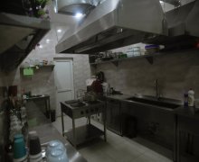 Satılır Obyekt Neftçilər m., Nizami r.