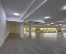 Kirayə (aylıq) Ofis 28 May m., Nəsimi r.