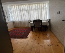 Satılır Yeni Tikili Masazır, Abşeron r. Satılır Yeni Tikili Masazır, Abşeron r.