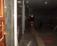 Arenda aylıq obyekt Binəqədi r.