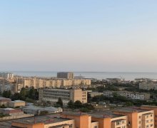 Satılır Yeni Tikili Həzi Aslanov m., Xətai r.