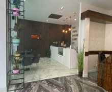 nerimanovda aylıq ofis kiraye Nəriman Nərimanov m., Nərimanov r.