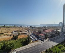 Satılır Ofis Xətai m., Ağ şəhər, Xətai r. Satılır Ofis Xətai m., Ağ şəhər, Xətai r.