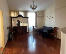 Kirayə (aylıq) Yeni Tikili 8-ci mikrorayon, Binəqədi r.