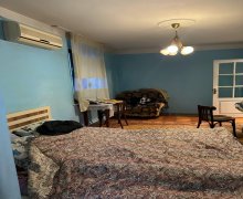 Satılır Köhnə Tikili İnşaatçılar m., Yasamal r. Satılır Köhnə Tikili İnşaatçılar m., Yasamal r.