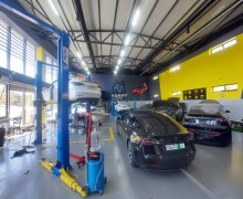 Satılır Obyekt Xalqlar dostluğu m., Nizami r.