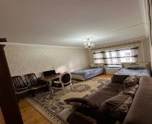 ehmedlide kohne tikili evler Əhmədli m., Xətai r.