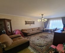 Satılır Köhnə Tikili Əhmədli m., Xətai r.