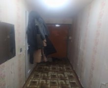 Satılır Yeni Tikili Həzi Aslanov m., Əhmədli, Xətai r.