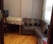 Satılır Yeni Tikili Xırdalan ş.