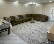 Satılır Yeni Tikili Əhmədli m., Əhmədli, Xətai r.