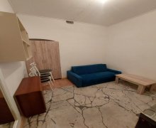 28 mayda 1 aylıq otaqli kiraye evler 28 May m., Nəsimi r. 28 mayda 1 aylıq otaqli kiraye evler 28 May m., Nəsimi r.