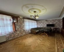 Kirayə (aylıq) Köhnə Tikili Gənclik m., Tibb Universiteti, Nəsimi r.