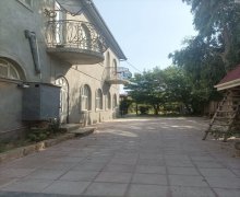 xezer rayonunda satilan heyet evleri/villa Buzovna, Xəzər r.