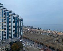 Satılır Yeni Tikili Xətai m., Xətai r.