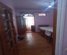 razinde aylıq ucuz kiraye evler Bakıxanov qəs., Sabunçu r.