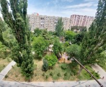 Satılır Köhnə Tikili Həzi Aslanov m., H.Aslanov qəs., Xətai r.