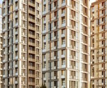 Satılır Yeni Tikili Xırdalan ş.