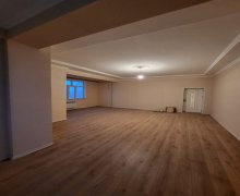 Kirayə (aylıq) Yeni Tikili Qara Qarayev m., 8-ci kilometr, Nizami r.