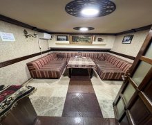 Satılır Obyekt Gənclik m., Nəsimi r.