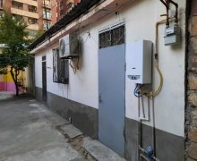 Kirayə (aylıq) Həyət evi/villa 28 May m., Nəsimi r.