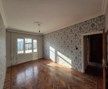 Satılır Köhnə Tikili Əhmədli m., Xətai r.