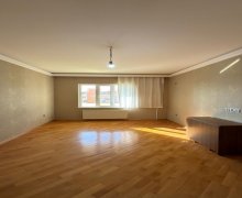 Продажа Вторичка пос. Йени Гюняшли, Сураханы р.