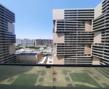 Satılır Yeni Tikili 20 Yanvar m., Yasamal r.