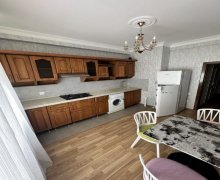 Kirayə (aylıq) Köhnə Tikili Səbail r. Kirayə (aylıq) Köhnə Tikili Səbail r.