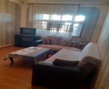 kohne gunesli evlerin qiymeti Köhnə Günəşli qəs., Xətai r.