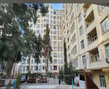 Satılır Obyekt Həzi Aslanov m., Xətai r.