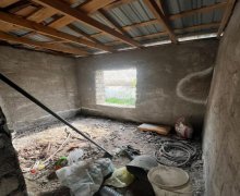 suraxanida heyet evleri/villa Suraxanı r.