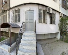 Аренда Офис м. Нариман Нариманов м., Наримановский р-н р.