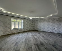 Продажа Новостройка Масазыр, Абшерон р.