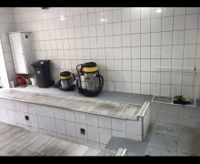 Satılır Obyekt 28 May m., Nəsimi r.