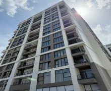 Satılır Yeni Tikili Koroğlu m., Nizami r.