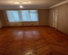 2 otaqli heyet evlerinin satisi sumqayitda Sumqayıt ş.