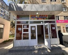 Kirayə (aylıq) Obyekt Əhmədli m., Əhmədli, Xətai r. Kirayə (aylıq) Obyekt Əhmədli m., Əhmədli, Xətai r.